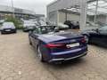 Audi S5 TFSI quattro tipt. Audi Exclusive Burdeos - thumbnail 18