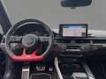 Audi S5 TFSI quattro tipt. Audi Exclusive Burdeos - thumbnail 7