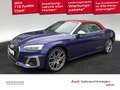 Audi S5 TFSI quattro tipt. Audi Exclusive Burdeos - thumbnail 1