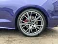 Audi S5 TFSI quattro tipt. Audi Exclusive Burdeos - thumbnail 17