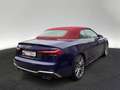 Audi S5 TFSI quattro tipt. Audi Exclusive Burdeos - thumbnail 5