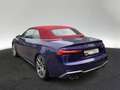 Audi S5 TFSI quattro tipt. Audi Exclusive Burdeos - thumbnail 3