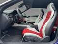 Audi S5 TFSI quattro tipt. Audi Exclusive Burdeos - thumbnail 8