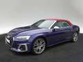 Audi S5 TFSI quattro tipt. Audi Exclusive Burdeos - thumbnail 2