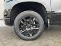 Chevrolet Silverado 2025 Silverado LT Trail Boss 6,2V8 Crew Cab. AHK Schwarz - thumbnail 21