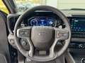 Chevrolet Silverado 2025 Silverado LT Trail Boss 6,2V8 Crew Cab. AHK Schwarz - thumbnail 14
