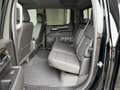 Chevrolet Silverado 2025 Silverado LT Trail Boss 6,2V8 Crew Cab. AHK Schwarz - thumbnail 9