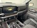 Chevrolet Silverado 2025 Silverado LT Trail Boss 6,2V8 Crew Cab. AHK Schwarz - thumbnail 15