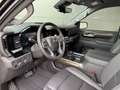 Chevrolet Silverado 2025 Silverado LT Trail Boss 6,2V8 Crew Cab. AHK Schwarz - thumbnail 7