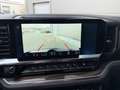 Chevrolet Silverado 2025 Silverado LT Trail Boss 6,2V8 Crew Cab. AHK Schwarz - thumbnail 17