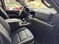 Chevrolet Silverado 2025 Silverado LT Trail Boss 6,2V8 Crew Cab. AHK Schwarz - thumbnail 13