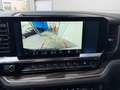 Chevrolet Silverado 2025 Silverado LT Trail Boss 6,2V8 Crew Cab. AHK Schwarz - thumbnail 16