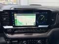 Chevrolet Silverado 2025 Silverado LT Trail Boss 6,2V8 Crew Cab. AHK Schwarz - thumbnail 20