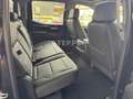 Chevrolet Silverado 2025 Silverado LT Trail Boss 6,2V8 Crew Cab. AHK Noir - thumbnail 11