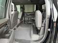 Chevrolet Silverado 2025 Silverado LT Trail Boss 6,2V8 Crew Cab. AHK Schwarz - thumbnail 10