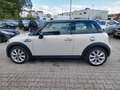 MINI Cooper S +135/KW+TÜV/NEU+GARANTIE+TEMPOMAT Blanc - thumbnail 3