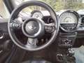 MINI Cooper S +135/KW+TÜV/NEU+GARANTIE+TEMPOMAT Blanc - thumbnail 12