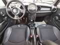 MINI Cooper S +135/KW+TÜV/NEU+GARANTIE+TEMPOMAT Blanc - thumbnail 11