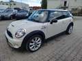MINI Cooper S +135/KW+TÜV/NEU+GARANTIE+TEMPOMAT Blanc - thumbnail 2