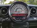 MINI Cooper S +135/KW+TÜV/NEU+GARANTIE+TEMPOMAT Blanc - thumbnail 16