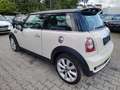 MINI Cooper S +135/KW+TÜV/NEU+GARANTIE+TEMPOMAT Blanc - thumbnail 4
