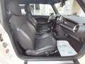 MINI Cooper S +135/KW+TÜV/NEU+GARANTIE+TEMPOMAT Blanc - thumbnail 13
