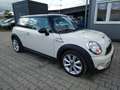 MINI Cooper S +135/KW+TÜV/NEU+GARANTIE+TEMPOMAT Blanc - thumbnail 8