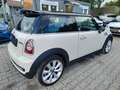 MINI Cooper S +135/KW+TÜV/NEU+GARANTIE+TEMPOMAT Blanc - thumbnail 6
