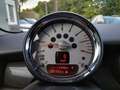 MINI Cooper S +135/KW+TÜV/NEU+GARANTIE+TEMPOMAT Blanc - thumbnail 15