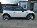 MINI Cooper S +135/KW+TÜV/NEU+GARANTIE+TEMPOMAT Blanc - thumbnail 7