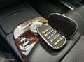 Mercedes-Benz S 500 S500 Prestige Plus NL Auto Uniek 139.000KM Xenon D Grijs - thumbnail 24