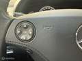 Mercedes-Benz S 500 S500 Prestige Plus NL Auto Uniek 139.000KM Xenon D Grijs - thumbnail 18