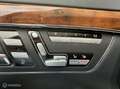 Mercedes-Benz S 500 S500 Prestige Plus NL Auto Uniek 139.000KM Xenon D Grijs - thumbnail 20