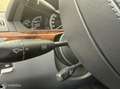 Mercedes-Benz S 500 S500 Prestige Plus NL Auto Uniek 139.000KM Xenon D Grijs - thumbnail 26