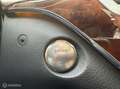 Mercedes-Benz S 500 S500 Prestige Plus NL Auto Uniek 139.000KM Xenon D Grijs - thumbnail 21