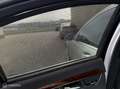 Mercedes-Benz S 500 S500 Prestige Plus NL Auto Uniek 139.000KM Xenon D Grigio - thumbnail 14