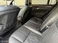 Mercedes-Benz S 500 S500 Prestige Plus NL Auto Uniek 139.000KM Xenon D Grigio - thumbnail 5