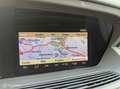 Mercedes-Benz S 500 S500 Prestige Plus NL Auto Uniek 139.000KM Xenon D Grijs - thumbnail 31
