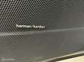 Mercedes-Benz S 500 S500 Prestige Plus NL Auto Uniek 139.000KM Xenon D Grijs - thumbnail 22