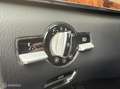 Mercedes-Benz S 500 S500 Prestige Plus NL Auto Uniek 139.000KM Xenon D Grijs - thumbnail 23