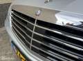 Mercedes-Benz S 500 S500 Prestige Plus NL Auto Uniek 139.000KM Xenon D Grigio - thumbnail 12