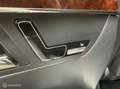 Mercedes-Benz S 500 S500 Prestige Plus NL Auto Uniek 139.000KM Xenon D Grijs - thumbnail 16