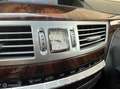 Mercedes-Benz S 500 S500 Prestige Plus NL Auto Uniek 139.000KM Xenon D Grijs - thumbnail 29
