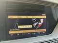 Mercedes-Benz S 500 S500 Prestige Plus NL Auto Uniek 139.000KM Xenon D Grijs - thumbnail 30
