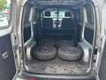 Nissan NV200 /Evalia Kasten KLIMA BLUETOOTH 2 HAND Argintiu - thumbnail 14