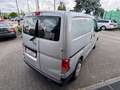 Nissan NV200 /Evalia Kasten KLIMA BLUETOOTH 2 HAND Argintiu - thumbnail 8