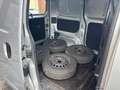 Nissan NV200 /Evalia Kasten KLIMA BLUETOOTH 2 HAND Argintiu - thumbnail 15