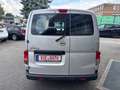 Nissan NV200 /Evalia Kasten KLIMA BLUETOOTH 2 HAND Argintiu - thumbnail 7