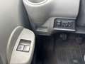 Nissan NV200 /Evalia Kasten KLIMA BLUETOOTH 2 HAND Argintiu - thumbnail 13