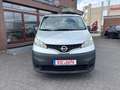 Nissan NV200 /Evalia Kasten KLIMA BLUETOOTH 2 HAND Argintiu - thumbnail 2